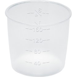 Steba Elektrisk Tryckkokare (0,1-0,8 bar) 6 liter