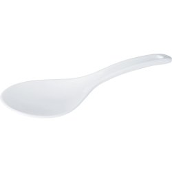 Steba Elektrisk Tryckkokare (0,1-0,8 bar) 6 liter