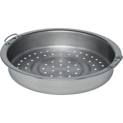 Steba Elektrisk Tryckkokare (0,1-0,8 bar) 6 liter