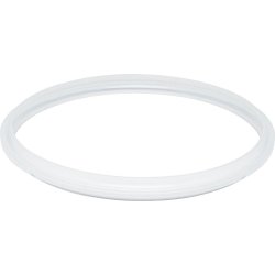 Steba Elektrisk Tryckkokare (0,1-0,8 bar) 6 liter