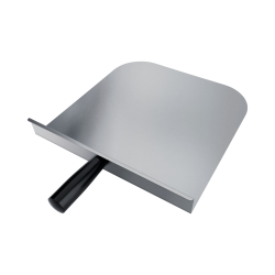 Steba Power Pizzaugn