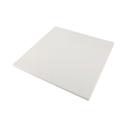 Steba Power Pizzaugn