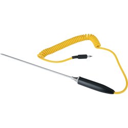 Steba Power Steakgrill Devil's Heaven XL Pro