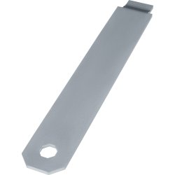 Steba Power Steakgrill Devil's Heaven XL Pro