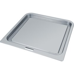 Steba Power Steakgrill Devil's Heaven XL Pro