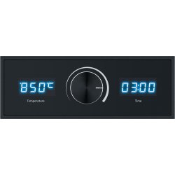 Steba Power Steakgrill Devil's Heaven