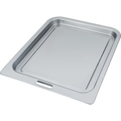 Steba Power Steakgrill Devil's Heaven