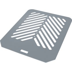 Steba Power Steakgrill Devil's Heaven