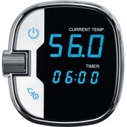 Steba Sous Vide SV50 Stav (IPX7-Vattentt)