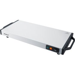Steba WP110 Vrmeplatta (40x20 cm)