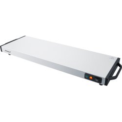 Steba WP120 Vrmeplatta (60x20 cm)