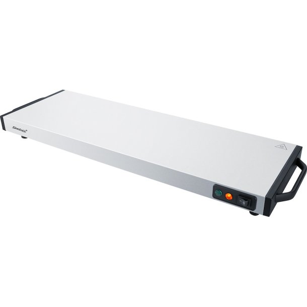 Steba WP120 Varmeplade (60x20 cm)