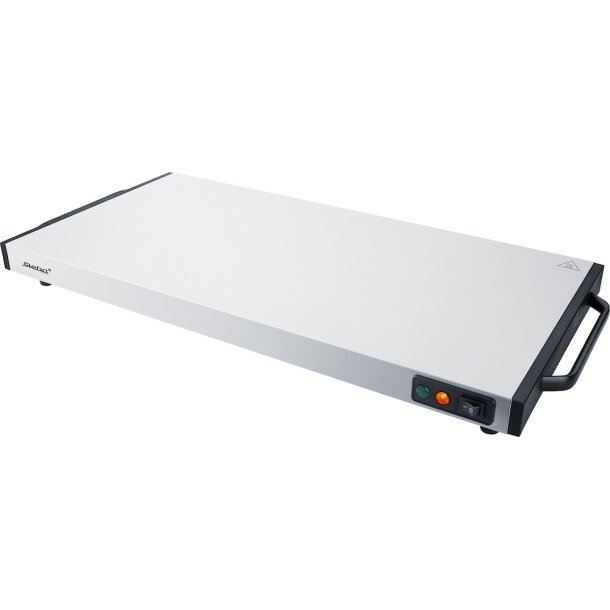 Steba WP130 Varmeplade (60x30 cm)