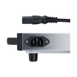 Steba WP120 Vrmeplatta (60x20 cm)