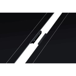 Steba WP300 Vrmeplatta (Flexibel dubbelmodul)