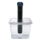 Sous Vide kar 11,6 liter m. lg