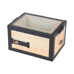 Konro Yakitori Grill Pro Small