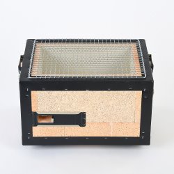Konro Yakitori Grill Pro Small