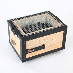 Konro Yakitori Grill Pro Small