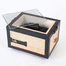 Konro Yakitori Grill Pro Small