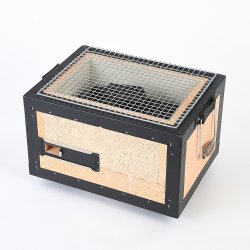 Konro Yakitori Grill Pro Small