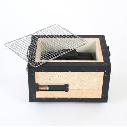 Konro Yakitori Grill Pro Small