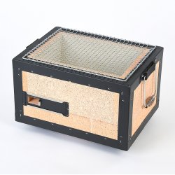 Konro Yakitori Grill Pro Small