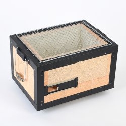 Konro Yakitori Grill Pro Small