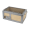 Kasai Konro Yakitori Grill Small V2 (Med Rustfri Stl Ramme)