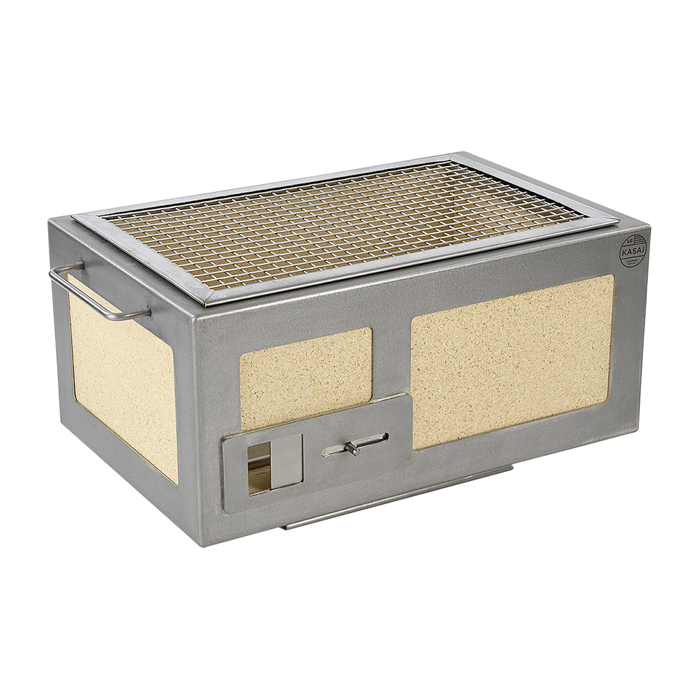 kasai-konro-yakitori-grill-sousvideshop-se