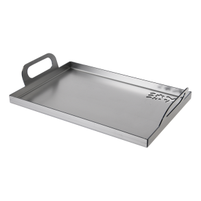 Kasai Konro Plancha Stekplatta