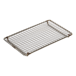 Kasai Konro Galler (Till Kasai Konro Yakitori Nano Pro Grill)