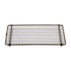 Kasai Konro Galler (Till Kasai Konro Yakitori Nano Pro Grill)