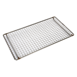 Kasai Konro Galler (Till Kasai Konro Yakitori Small Grill V2)