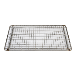 Kasai Konro Galler (Till Kasai Konro Yakitori Small Grill V2)