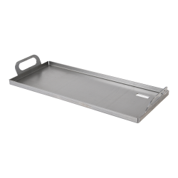 Konro Yakitori Plancha Stekplatta (Till Japanska Konro Yakitori Grill Pro Medium)