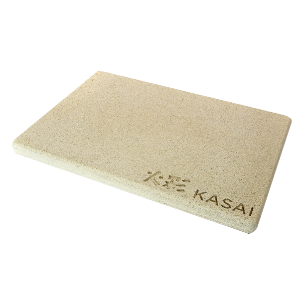 Kasai Konro Vrmeunderlgg (Till Kasai Konro Yakitori Grill Small V2)