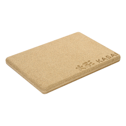 Kasai Konro Vrmeunderlgg (Till Kasai Konro Yakitori Grill Nano Pro V2)