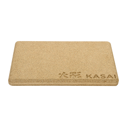 Kasai Konro Vrmeunderlgg (Till Kasai Konro Yakitori Grill Nano Pro V2)