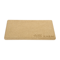 Kasai Konro Vrmeunderlgg (Till Kasai Konro Yakitori Grill Small V2)