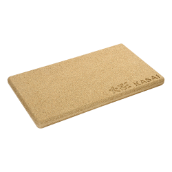  Kasai Konro Yakitori Grill Small V2 + Varmeunderlag + 10 kg. Sumi Bincho Kul