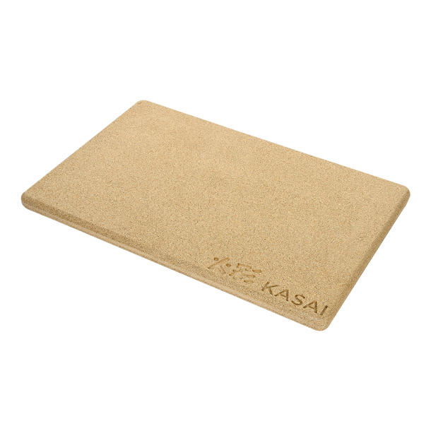 Kasai Konro Vrmeunderlgg (Till Kasai Konro Yakitori Grill Medium/Bred V2)