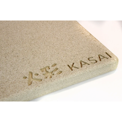 Kasai Konro Vrmeunderlgg (Till Kasai Konro Yakitori Grill Medium/Long)