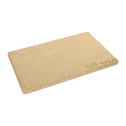 Kasai Konro Vrmeunderlgg (Till Kasai Konro Yakitori Grill Medium/Bred V2)