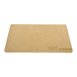 Kasai Konro Vrmeunderlgg (Till Kasai Konro Yakitori Grill Medium/Bred V2)