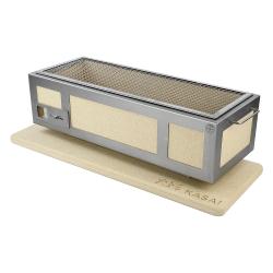 Kasai Konro Vrmeunderlgg (Till Kasai Konro Yakitori Grill Large V2)