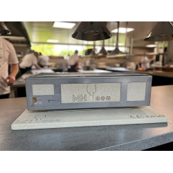 Kasai Konro Vrmeunderlgg (Till Kasai Konro Yakitori Grill Large V2)