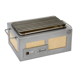 Kasai Konro Grillgaller (Till Kasai Konro Yakitori Grill Nano Pro V2)