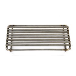 Kasai Konro Grillgaller (Till Kasai Konro Yakitori Grill Nano Pro V2)