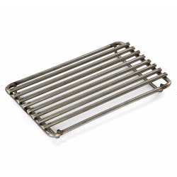 Kasai Konro Grillgaller (Till Kasai Konro Yakitori Grill Nano Pro V2)